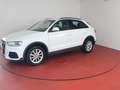 Audi Q3 2.0TFSI S tronic 255,-ohne Anzahlung AHK Navi Weiß - thumbnail 30