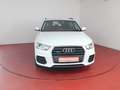 Audi Q3 2.0TFSI S tronic 255,-ohne Anzahlung AHK Navi Weiß - thumbnail 27