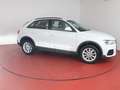 Audi Q3 2.0TFSI S tronic 255,-ohne Anzahlung AHK Navi Weiß - thumbnail 23