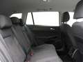 Volkswagen Golf Variant 1.5 TSI 131pk Dealer O.H. | Adaptive Cruise | Came Wit - thumbnail 7
