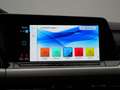 Volkswagen Golf Variant 1.5 TSI 131pk Dealer O.H. | Adaptive Cruise | Came Wit - thumbnail 18