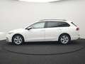 Volkswagen Golf Variant 1.5 TSI 131pk Dealer O.H. | Adaptive Cruise | Came Wit - thumbnail 3