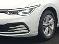 Volkswagen Golf Variant 1.5 TSI 131pk Dealer O.H. | Adaptive Cruise | Came Wit - thumbnail 8