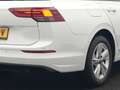 Volkswagen Golf Variant 1.5 TSI 131pk Dealer O.H. | Adaptive Cruise | Came Wit - thumbnail 9