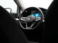 Volkswagen Golf Variant 1.5 TSI 131pk Dealer O.H. | Adaptive Cruise | Came Wit - thumbnail 23