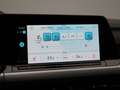 Volkswagen Golf Variant 1.5 TSI 131pk Dealer O.H. | Adaptive Cruise | Came Wit - thumbnail 12