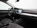 Volkswagen Golf Variant 1.5 TSI 131pk Dealer O.H. | Adaptive Cruise | Came Wit - thumbnail 5