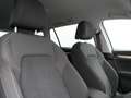 Volkswagen Golf Variant 1.5 TSI 131pk Dealer O.H. | Adaptive Cruise | Came Wit - thumbnail 6