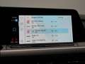 Volkswagen Golf Variant 1.5 TSI 131pk Dealer O.H. | Adaptive Cruise | Came Wit - thumbnail 30