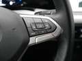 Volkswagen Golf Variant 1.5 TSI 131pk Dealer O.H. | Adaptive Cruise | Came Wit - thumbnail 26