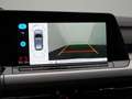 Volkswagen Golf Variant 1.5 TSI 131pk Dealer O.H. | Adaptive Cruise | Came Wit - thumbnail 11