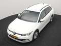 Volkswagen Golf Variant 1.5 TSI 131pk Dealer O.H. | Adaptive Cruise | Came Wit - thumbnail 27