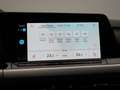 Volkswagen Golf Variant 1.5 TSI 131pk Dealer O.H. | Adaptive Cruise | Came Wit - thumbnail 29