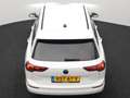 Volkswagen Golf Variant 1.5 TSI 131pk Dealer O.H. | Adaptive Cruise | Came Wit - thumbnail 38