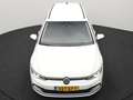 Volkswagen Golf Variant 1.5 TSI 131pk Dealer O.H. | Adaptive Cruise | Came Wit - thumbnail 37