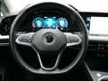 Volkswagen Golf Variant 1.5 TSI 131pk Dealer O.H. | Adaptive Cruise | Came Wit - thumbnail 25
