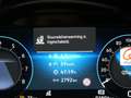 Volkswagen Golf Variant 1.5 TSI 131pk Dealer O.H. | Adaptive Cruise | Came Wit - thumbnail 10