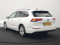 Volkswagen Golf Variant 1.5 TSI 131pk Dealer O.H. | Adaptive Cruise | Came Wit - thumbnail 22
