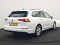 Volkswagen Golf Variant 1.5 TSI 131pk Dealer O.H. | Adaptive Cruise | Came Wit - thumbnail 4