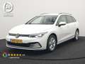 Volkswagen Golf Variant 1.5 TSI 131pk Dealer O.H. | Adaptive Cruise | Came Wit - thumbnail 1