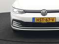 Volkswagen Golf Variant 1.5 TSI 131pk Dealer O.H. | Adaptive Cruise | Came Wit - thumbnail 13