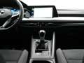 Volkswagen Golf Variant 1.5 TSI 131pk Dealer O.H. | Adaptive Cruise | Came Wit - thumbnail 34