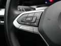 Volkswagen Golf Variant 1.5 TSI 131pk Dealer O.H. | Adaptive Cruise | Came Wit - thumbnail 24