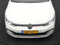 Volkswagen Golf Variant 1.5 TSI 131pk Dealer O.H. | Adaptive Cruise | Came Wit - thumbnail 33