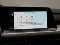 Volkswagen Golf Variant 1.5 TSI 131pk Dealer O.H. | Adaptive Cruise | Came Wit - thumbnail 20