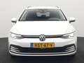 Volkswagen Golf Variant 1.5 TSI 131pk Dealer O.H. | Adaptive Cruise | Came Wit - thumbnail 15