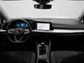 Volkswagen Golf Variant 1.5 TSI 131pk Dealer O.H. | Adaptive Cruise | Came Wit - thumbnail 14