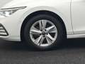 Volkswagen Golf Variant 1.5 TSI 131pk Dealer O.H. | Adaptive Cruise | Came Wit - thumbnail 43