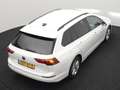 Volkswagen Golf Variant 1.5 TSI 131pk Dealer O.H. | Adaptive Cruise | Came Wit - thumbnail 28