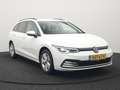 Volkswagen Golf Variant 1.5 TSI 131pk Dealer O.H. | Adaptive Cruise | Came Wit - thumbnail 21