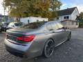 BMW 750 xDrive*M-Paket*21*360°HarmanKardon Schwarz - thumbnail 4