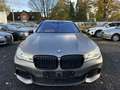 BMW 750 xDrive*M-Paket*21*360°HarmanKardon Schwarz - thumbnail 6