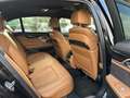 BMW 750 xDrive*M-Paket*21*360°HarmanKardon Schwarz - thumbnail 10