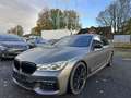 BMW 750 xDrive*M-Paket*21*360°HarmanKardon Schwarz - thumbnail 1