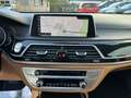 BMW 750 xDrive*M-Paket*21*360°HarmanKardon Schwarz - thumbnail 13