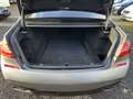 BMW 750 xDrive*M-Paket*21*360°HarmanKardon Schwarz - thumbnail 15