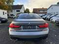 BMW 750 xDrive*M-Paket*21*360°HarmanKardon Schwarz - thumbnail 3