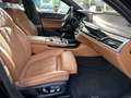 BMW 750 xDrive*M-Paket*21*360°HarmanKardon Schwarz - thumbnail 11
