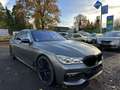 BMW 750 xDrive*M-Paket*21*360°HarmanKardon Schwarz - thumbnail 5