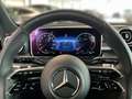 Mercedes-Benz C 220 d 4M T AMG Night SpurW AkustikGlas KAM LM Czarny - thumbnail 12