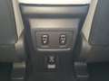 Mitsubishi Eclipse Cross 2,4 PHEV 4WD Diamond CVT Aut. Grau - thumbnail 11