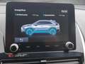 Mitsubishi Eclipse Cross 2,4 PHEV 4WD Diamond CVT Aut. Grau - thumbnail 10