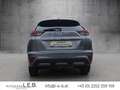 Mitsubishi Eclipse Cross 2,4 PHEV 4WD Diamond CVT Aut. Grau - thumbnail 6