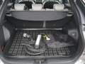 Mitsubishi Eclipse Cross 2,4 PHEV 4WD Diamond CVT Aut. Grau - thumbnail 9