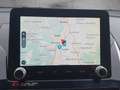 Mitsubishi Eclipse Cross 2,4 PHEV 4WD Diamond CVT Aut. Grau - thumbnail 13