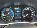 Mitsubishi Eclipse Cross 2,4 PHEV 4WD Diamond CVT Aut. Grau - thumbnail 14